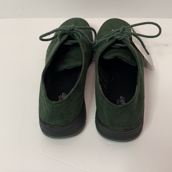 Easy Street Sport ultralight comfort shoe Sz 9 med - Picture 4 of 11